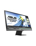 Asus Proart pq22uc Monitor OLED 22" 4K Ultra HD 3840 x 2160 Pixel 178° Nero, Grigio
