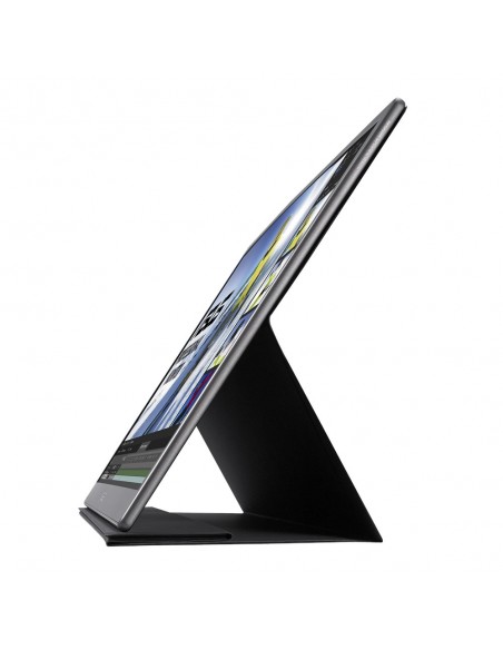 pq22uc-215-oled-3840-2160-cover-3.jpg