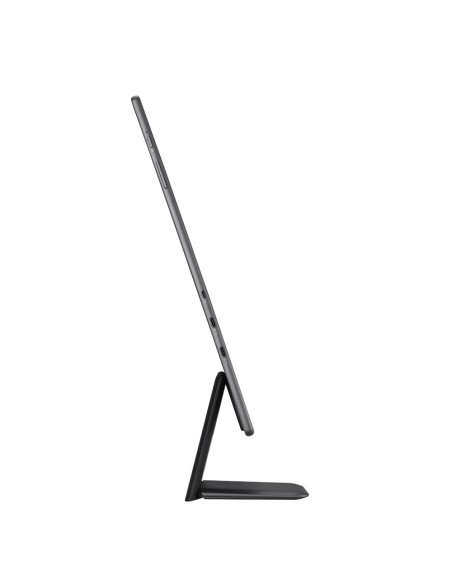 pq22uc-215-oled-3840-2160-cover-4.jpg