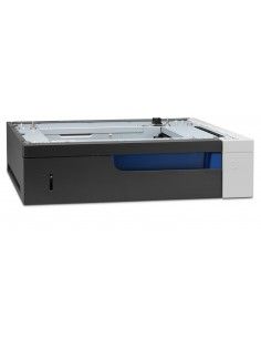 hp-vassoio-aggiuntivo-da-500-fogli-ce860a-1.jpg 2