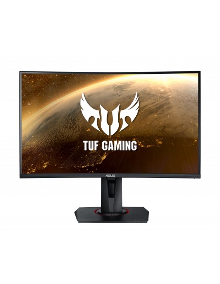 vg27wq-27-curved-165hz-va-hdr400-1.jpg