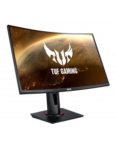 vg27wq-27-curved-165hz-va-hdr400-1.jpg 2
