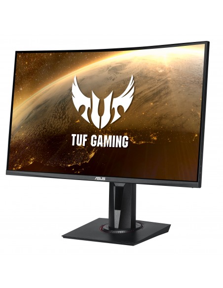 vg27wq-27-curved-165hz-va-hdr400-3.jpg