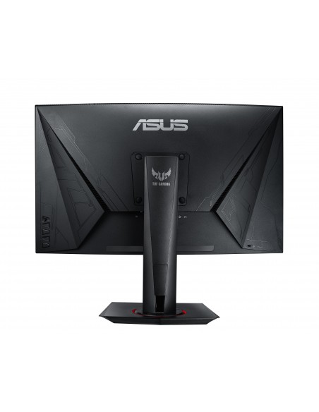 vg27wq-27-curved-165hz-va-hdr400-5.jpg
