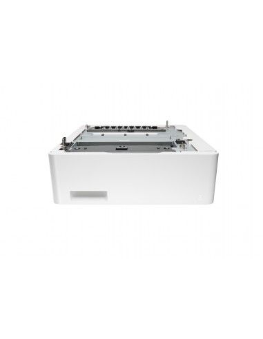 hp-vassoio-opzionale-da-550-cf404a-1.jpg