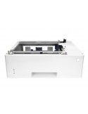 Hp CASSETTO AGGIUNTIVO 550 FOGLI - F2A72A