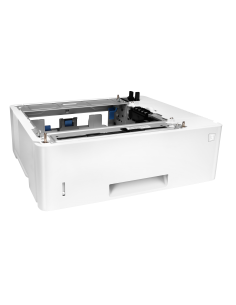 hp-cassetto-aggiuntivo-550-fogli-f2a72a-1.jpg 2