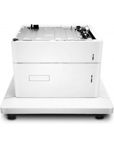 hp-clr-lj-1x550-2000-sht-p1b12a-1.jpg