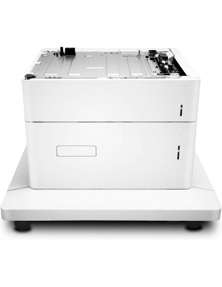 hp-clr-lj-1x550-2000-sht-p1b12a-1.jpg