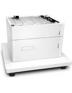 hp-clr-lj-1x550-2000-sht-p1b12a-1.jpg 2