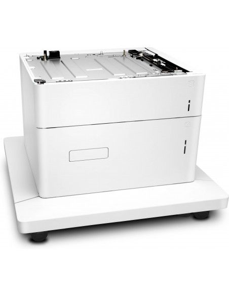 hp-clr-lj-1x550-2000-sht-p1b12a-2.jpg