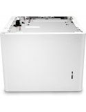 Hp Vassoio della carta LaserJet da 2.100 fogli - L0H18A