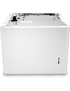 hp-vassoio-della-carta-laserjet-da-2100-fogli-l0h18a-1.jpg