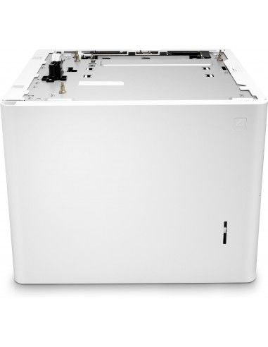 hp-vassoio-della-carta-laserjet-da-2100-fogli-l0h18a-1.jpg
