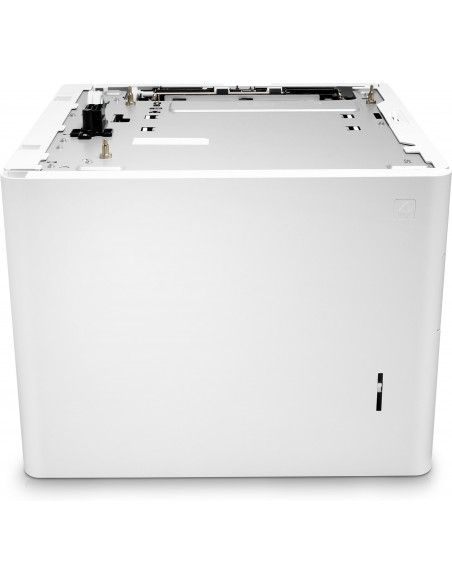 hp-vassoio-della-carta-laserjet-da-2100-fogli-l0h18a-1.jpg