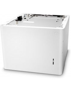 hp-vassoio-della-carta-laserjet-da-2100-fogli-l0h18a-1.jpg 2