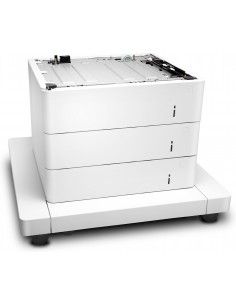 hp-alimentatore-della-carta-con-3-cassetti-da-550-fogli-ciascuno-con-cabinet-j8j93a-1.jpg 2