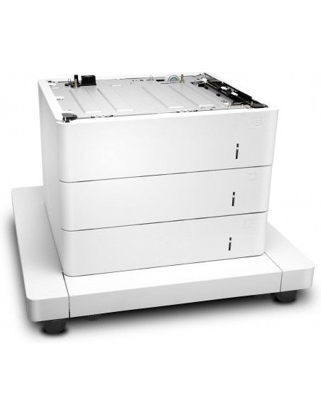hp-alimentatore-della-carta-con-3-cassetti-da-550-fogli-ciascuno-con-cabinet-j8j93a-2.jpg