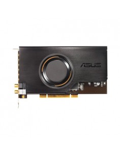 xonar-d2-90-yaa021-1uan0bz-90-yaa021-1uan0bz-1.jpg 2