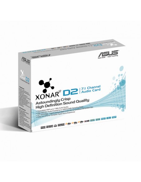 xonar-d2-90-yaa021-1uan0bz-90-yaa021-1uan0bz-3.jpg