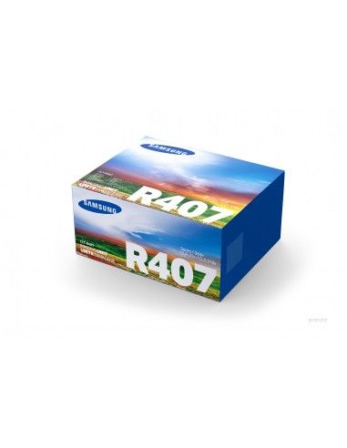 samsung-clt-r407-imaging-unit-su408a-1.jpg