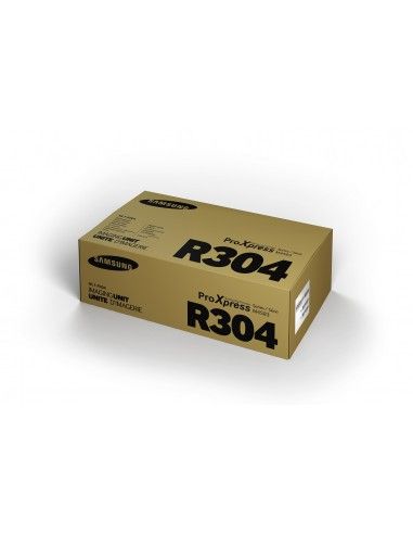 mlt-r304-see-drum-sv150a-1.jpg