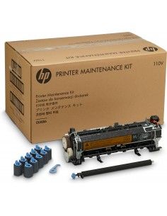 hp-kit-manutenzione-da-220v-cb389a-1.jpg