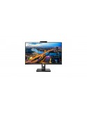 Philips 242B1H/00 Monitor LED 24" Full HD 1920 x 1080 Pixel 178° Nero