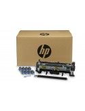 Hp KIT MANUTENZIONE LASERJET HP 220 - B3M78A