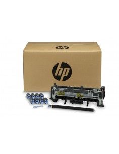 kit-manutenzione-laserjet-hp-220-b3m78a-1.jpg