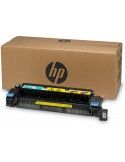 Hp Kit LASERJET 220VFUSER 150K - CE515A