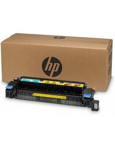 hp-laserjet-220vfuser-kit-150k-ce515a-1.jpg
