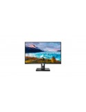 Philips 272S1AE/00 Monitor LCD 27" Full HD 1920 x 1080 Pixel 178° Nero