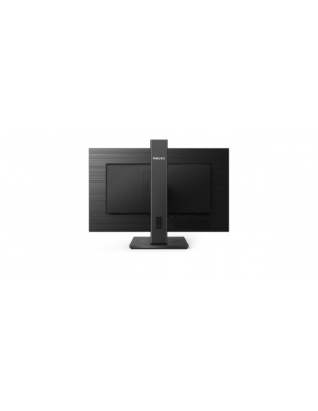 27-ips-fhd-ergonomia-totale-7.jpg