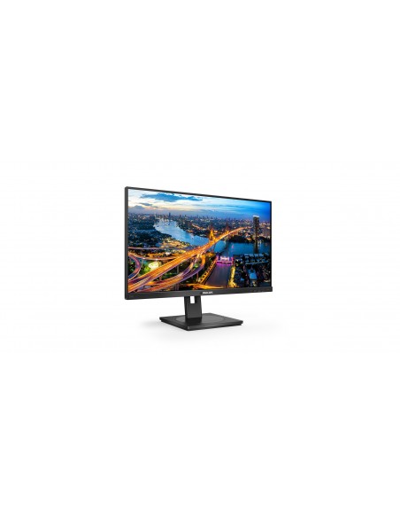 27-ips-2k-speakers-hub-usb-3.jpg