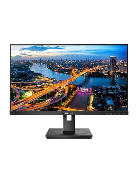 27-ips-2k-speakers-hub-usb-5.jpg