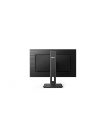 27-ips-2k-speakers-hub-usb-6.jpg