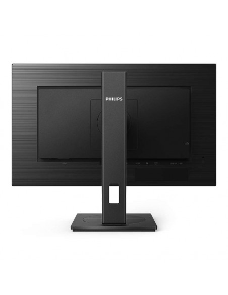 27-ips-2k-speakers-hub-usb-9.jpg
