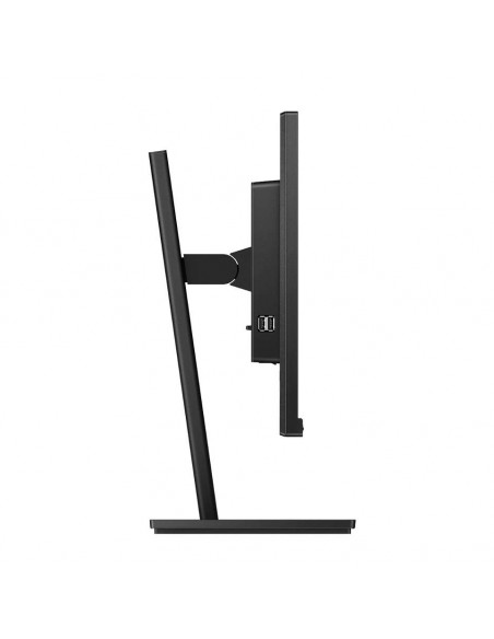 27-ips-2k-speakers-hub-usb-10.jpg