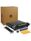 Hp KIT TRASFERIMENTO M855-M880 - D7H14A