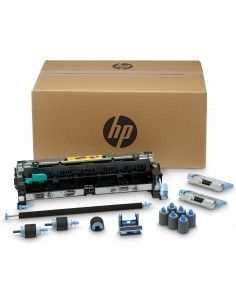 hp-laserjet-220v-maintenance-cf254a-1.jpg