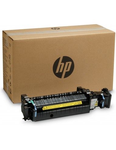 hp-laserjet-220v-fuser-kit-b5l36a-1.jpg