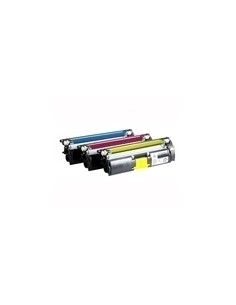 toner-mc2400w-giallo-15k-singolo-a00w131-1.jpg