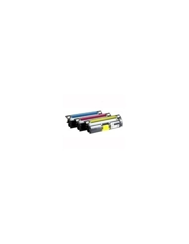 toner-mc2400w-giallo-15k-singolo-a00w131-1.jpg