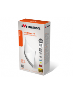 antenna-digitale-amplificata-55-881014ba-1.jpg 2