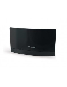 antenna-tv-amplificata-at55-at55-new-1.jpg