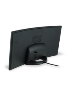 antenna-tv-amplificata-at55-at55-new-1.jpg 2