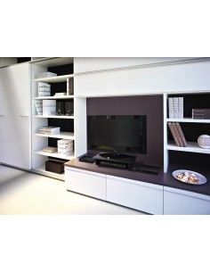 rotobridge-elite-m-469000-1.jpg 2