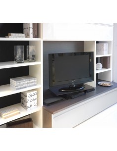 rotobridge-elite-l-469005bc-1.jpg 2