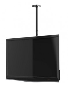 staffa-soffitto-slimstyle-ce400-480862-1.jpg 2